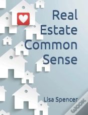 Capa do artigo Real Estate Common Sense