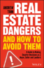 Real Estate Dangers And How To Avoid Them - Preview