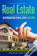 Real Estate