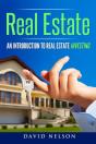Real Estate - Preview