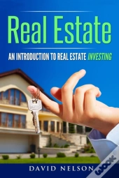 Real Estate