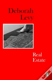 Capa do artigo Real Estate