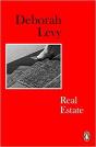 Real Estate - Preview