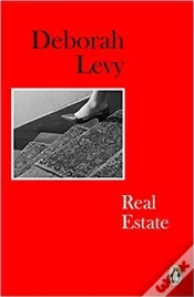 Capa do artigo Real Estate