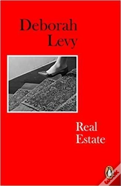 Capa do artigo Real Estate