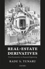 Real-Estate Derivatives - Preview