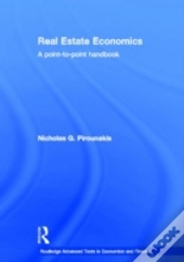 Real Estate Economics