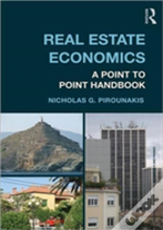 Real Estate Economics