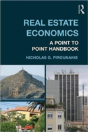 Real Estate Economics - Preview