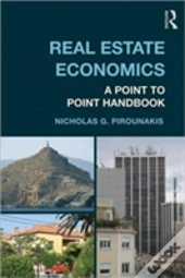 Real Estate Economics