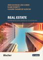 Real Estate - Preview
