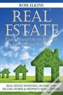 Real Estate