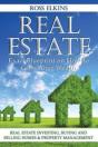 Real Estate - Preview
