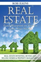 Real Estate