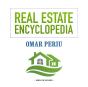 Real Estate Encyclopedia - Preview