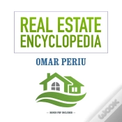 Capa do artigo Real Estate Encyclopedia