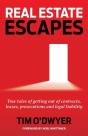 Real Estate Escapes - Preview