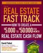 Real Estate Fast Track - Preview