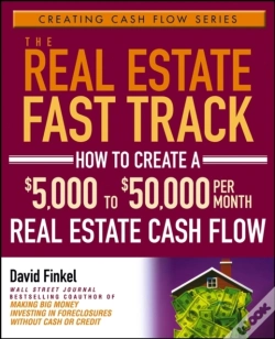 Capa do artigo Real Estate Fast Track