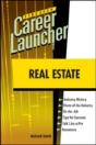 Real Estate - Preview