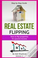 Real Estate Flipping