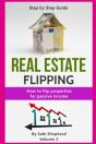 Real Estate Flipping - Preview