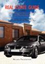 Real Estate Guide For Creating Wealth Fa - Preview