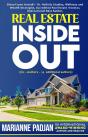 Real Estate Inside Out - Preview