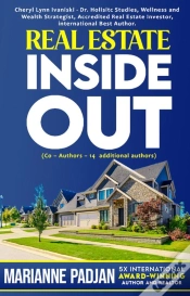 Capa do artigo Real Estate Inside Out