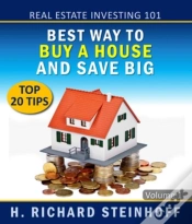 Capa do artigo Real Estate Investing 101