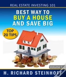 Capa do artigo Real Estate Investing 101