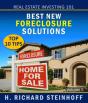 Real Estate Investing 101 - Preview