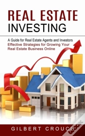 Capa do artigo Real Estate Investing: A Guide For Real
