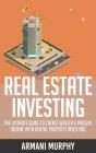 Real Estate Investing - Preview