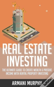 Capa do artigo Real Estate Investing