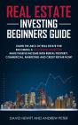 Real Estate Investing Beginners Guide: L - Preview
