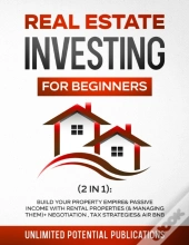 Real Estate Investing For Beginners  2 I