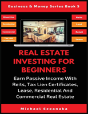 Real Estate Investing For Beginners - Preview