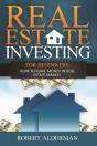 Real Estate Investing For Beginners - Preview