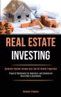 Real Estate Investing: Generate Passive - Preview