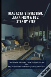 Real Estate Investing