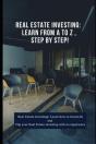 Real Estate Investing - Preview