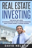 Real Estate Investing