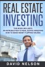 Real Estate Investing - Preview