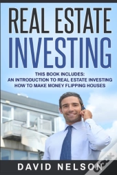 Real Estate Investing