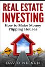 Real Estate Investing - Preview