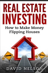 Real Estate Investing