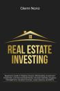 Real Estate Investing - Preview