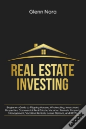 Real Estate Investing