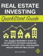 Real Estate Investing Quickstart Guide: - Preview